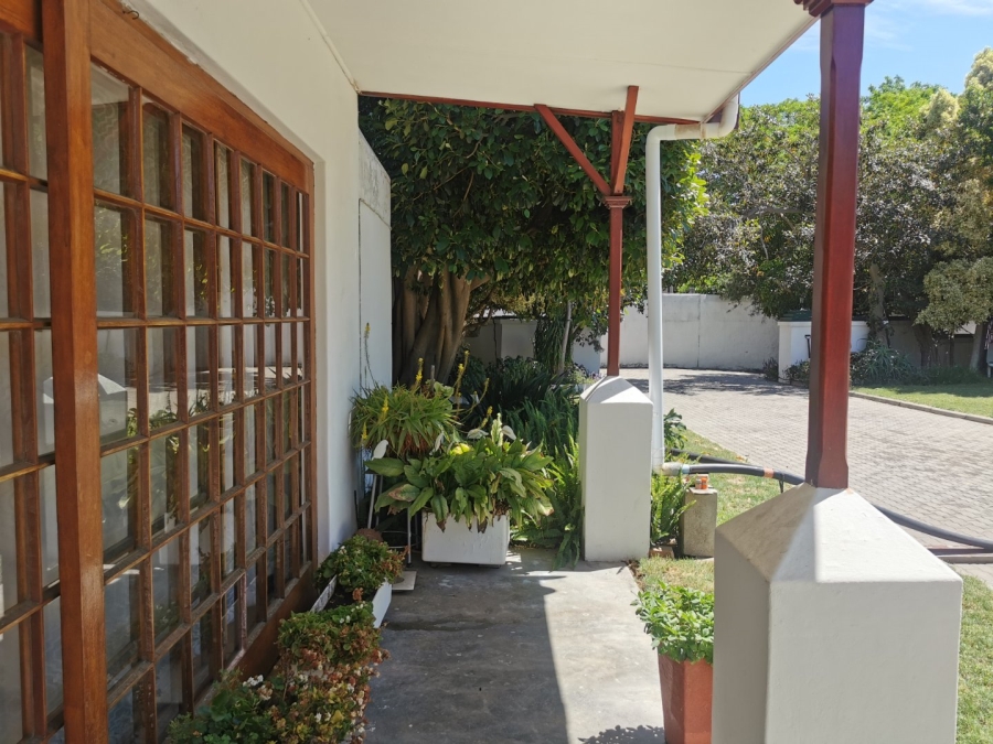 5 Bedroom Property for Sale in Piketberg Western Cape